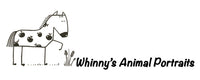 Whinny's